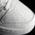 buty adidas Buty VS Hoopster Mid B74434