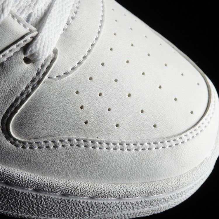 buty adidas Buty VS Hoopster Mid B74434