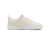 Puma Rickie Jr 384311 27