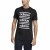  koszulka adidas EssentiaMens Celebrate the 90s Branded Tee EI5572