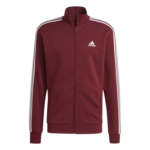 dres adidas Basic 3-Stripes IC6751