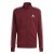 dres adidas Basic 3-Stripes IC6751