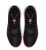 Kyrie Flytrap II AO4436 016