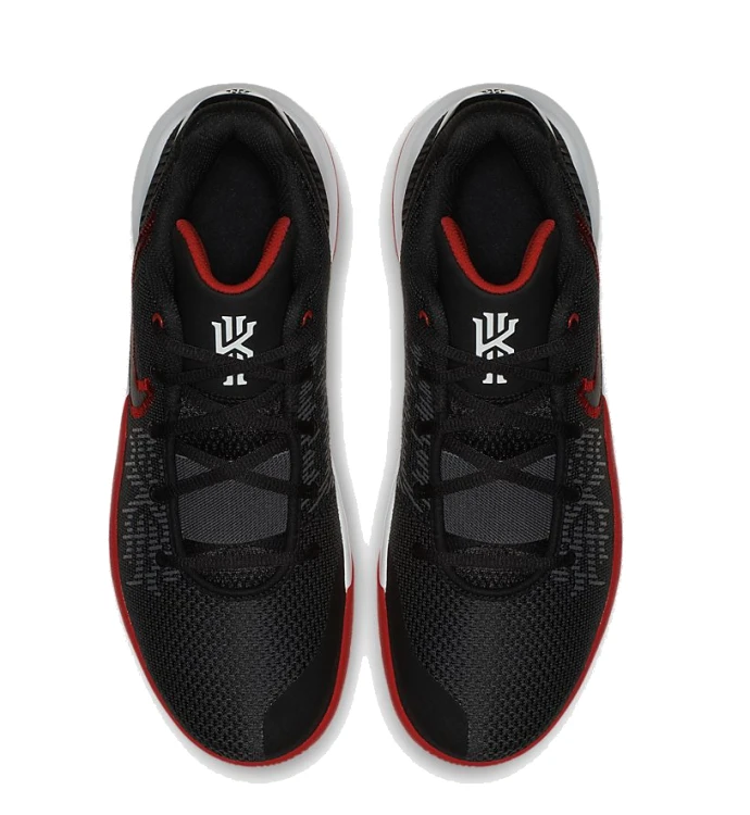 Kyrie Flytrap II AO4436 016