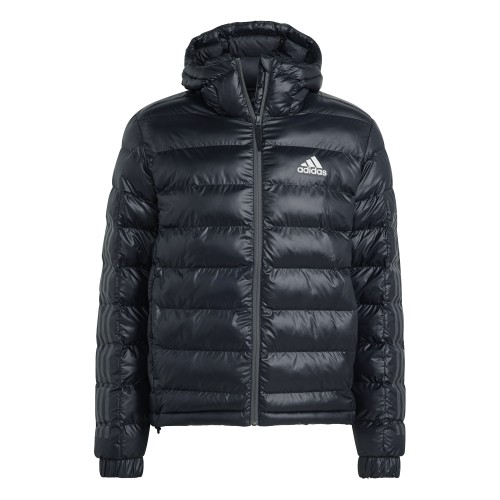 kurtka adidas 3-Stripes SDP HK6669