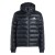 kurtka adidas 3-Stripes SDP HK6669
