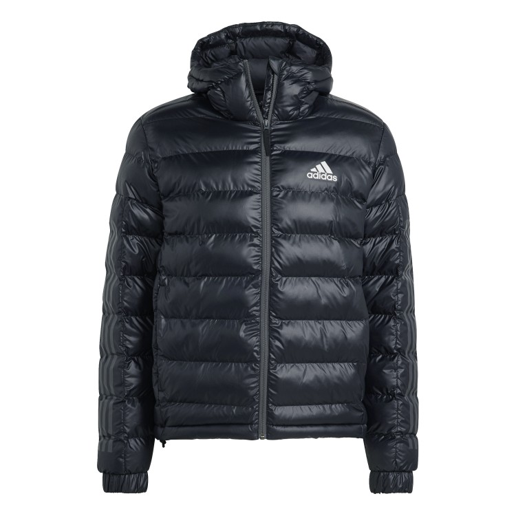 kurtka adidas 3-Stripes SDP HK6669