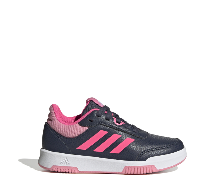adidas Tensaur Sport 2.0 ID2303