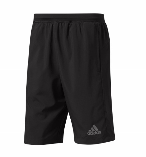 spodenki adidas Design 2 Move Short BP8100 (4).jpg