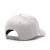 czapka 47 Brand New York Yankees Clean Up B-MVPSP17WBP-GY