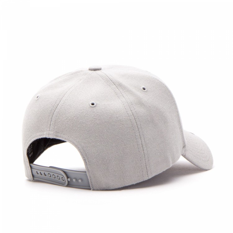 czapka 47 Brand New York Yankees Clean Up B-MVPSP17WBP-GY