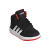 adidas Hoops Mid 2.0 I B75945