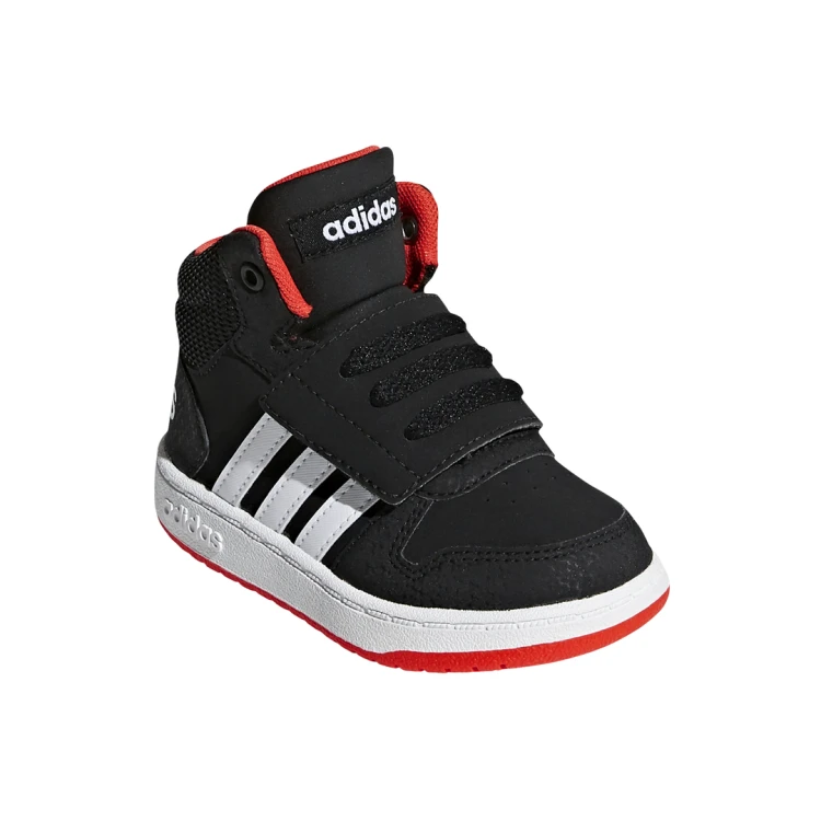 adidas Hoops Mid 2.0 I B75945