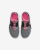 Nike Flex Runner PSV AT4663 016