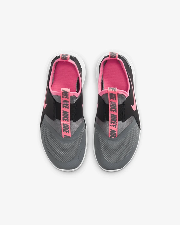 Nike Flex Runner PSV AT4663 016