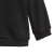  komplet dziecięcy I Logo Jogger Fleece FR5305 