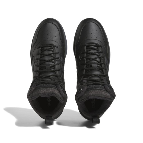 GW6421_3_FOOTWEAR_Photography_Top Portrait View_white.jpg