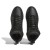 GW6421_3_FOOTWEAR_Photography_Top Portrait View_white.jpg