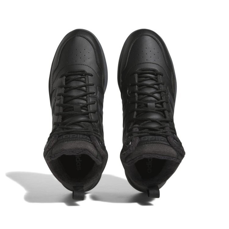 GW6421_3_FOOTWEAR_Photography_Top Portrait View_white.jpg