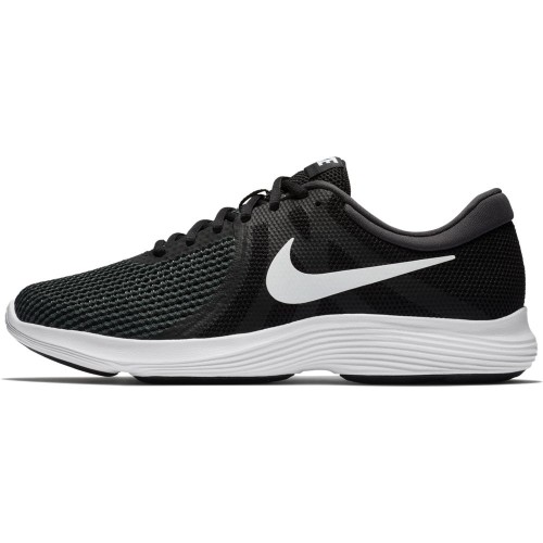 Nike Revolution 4 Running AJ3490 001
