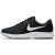 Nike Revolution 4 Running AJ3490 001