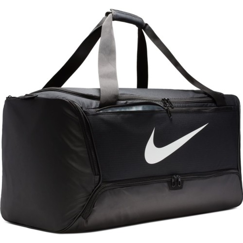 torba Nike Brasilia BA5966 010 
