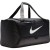 torba Nike Brasilia BA5966 010 