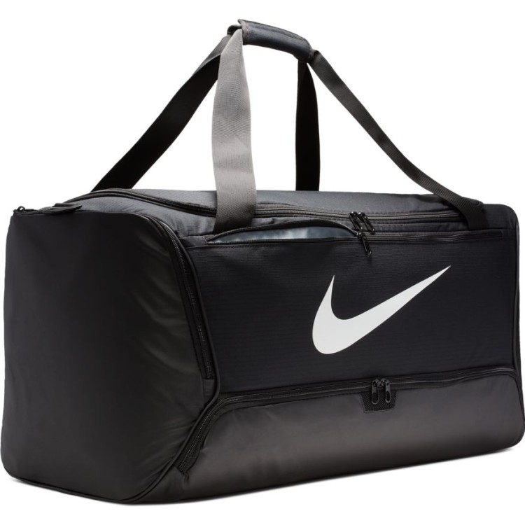 torba Nike Brasilia BA5966 010 
