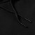 bluza Jordan Flight Fleece Jumpman Air AH4507 010
