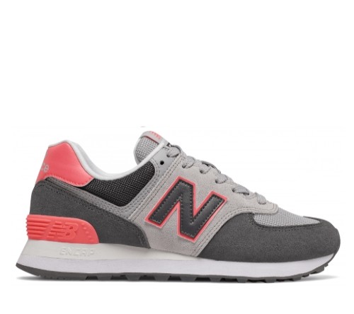  New Balance WL574SOP