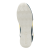 Reebok Royal Classic Jogger FX2429