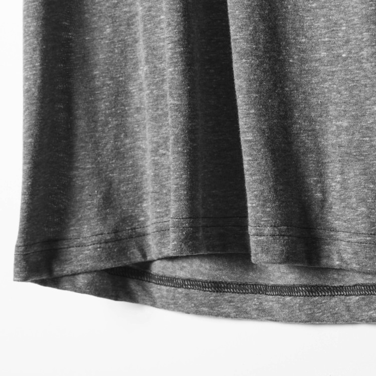 koszulka adidas Basic Performance Tee AY1683
