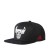 czapka adidas Flat Cap Bulls BK3040