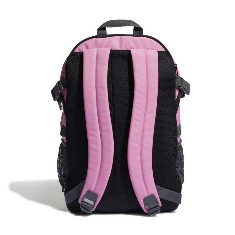 plecak adidas Power VI HM9157