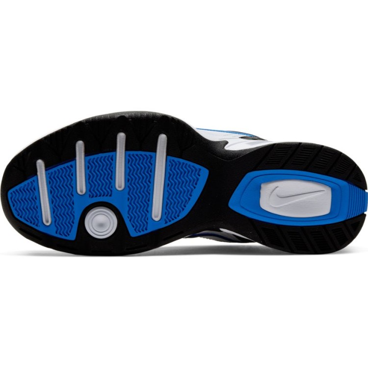 Nike Air Monarch IV 415445 002 (7).jpg