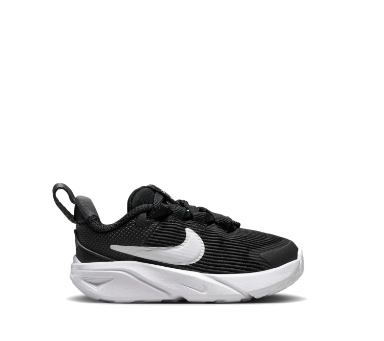 Nike Star Runner 4 NN TD DX7616 001