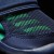 sandały adidas Fortaswim I BA9375