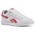  buty Reebok Royal Prime V69994 