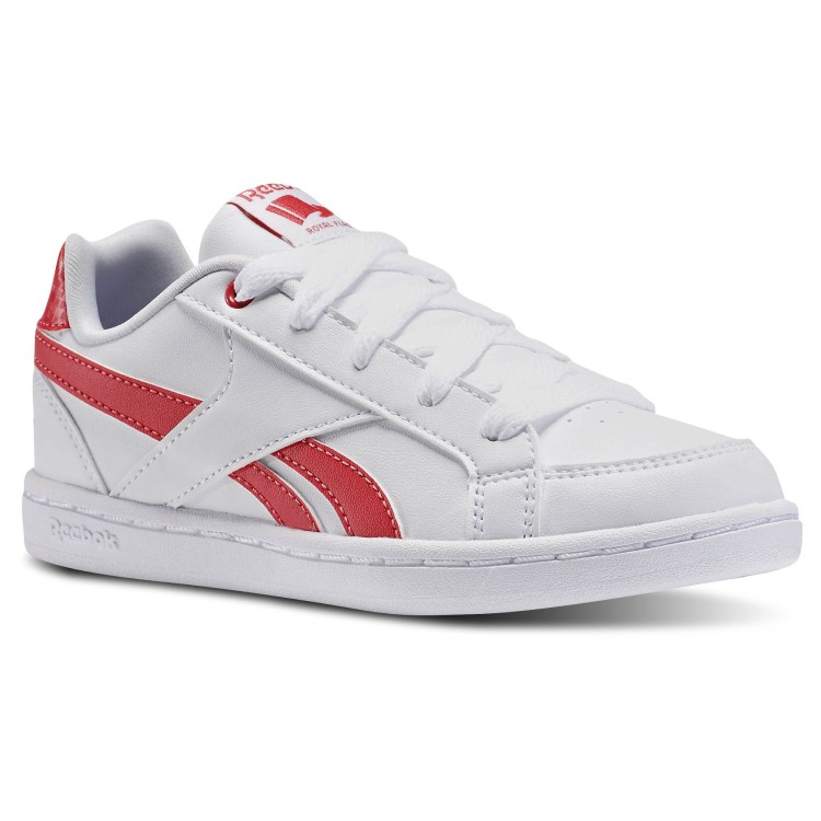  buty Reebok Royal Prime V69994 