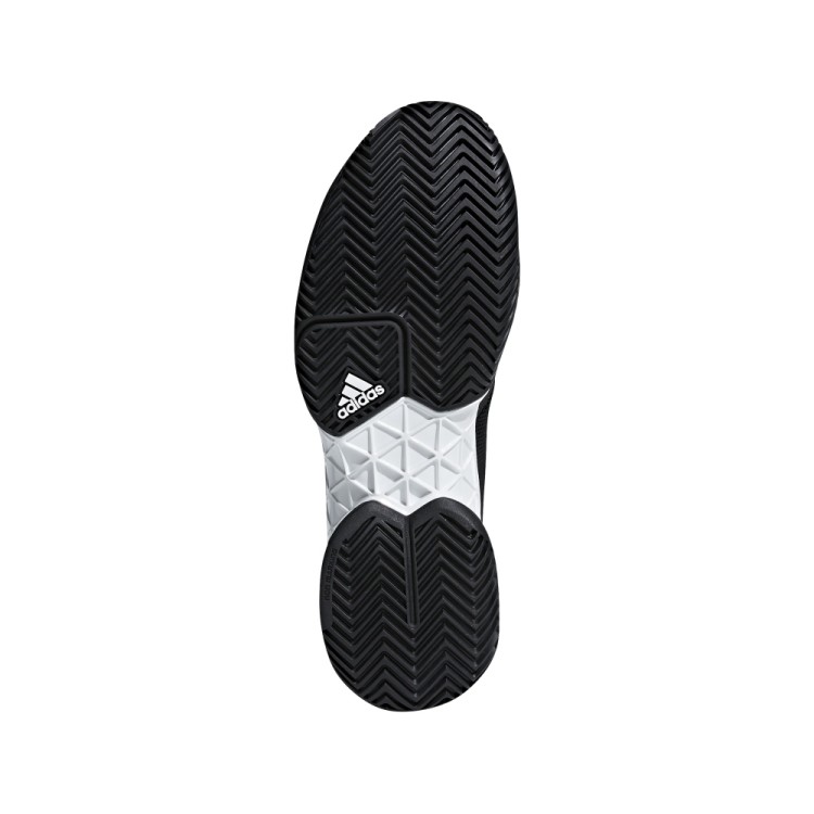 adidas Barricade 2018 CM7818