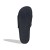 klapki adidas adilette Comfort Slides GZ5892