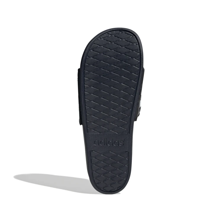 klapki adidas adilette Comfort Slides GZ5892