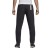 spodnie adidas Sport ID Pants Fleece CZ5800 (1).jpg