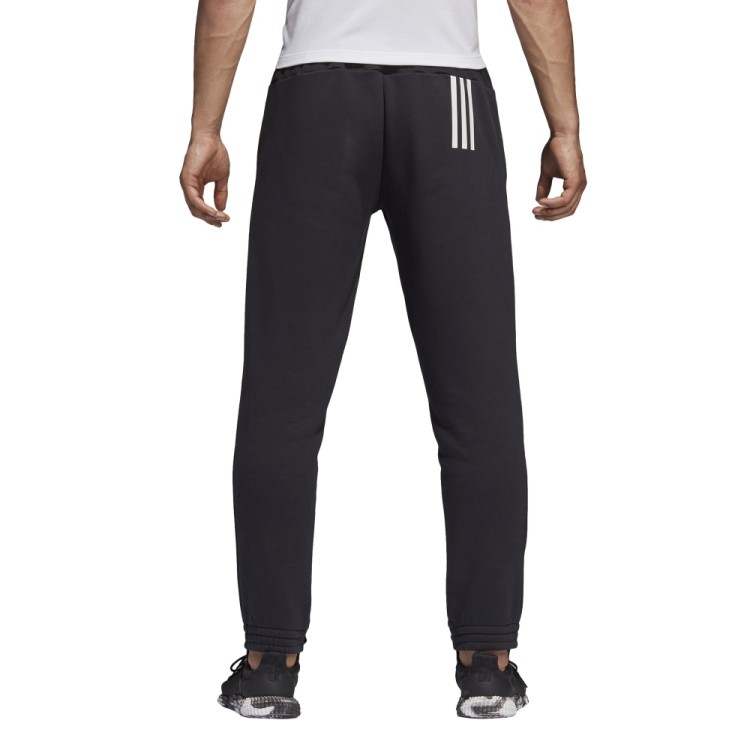 spodnie adidas Sport ID Pants Fleece CZ5800 (1).jpg
