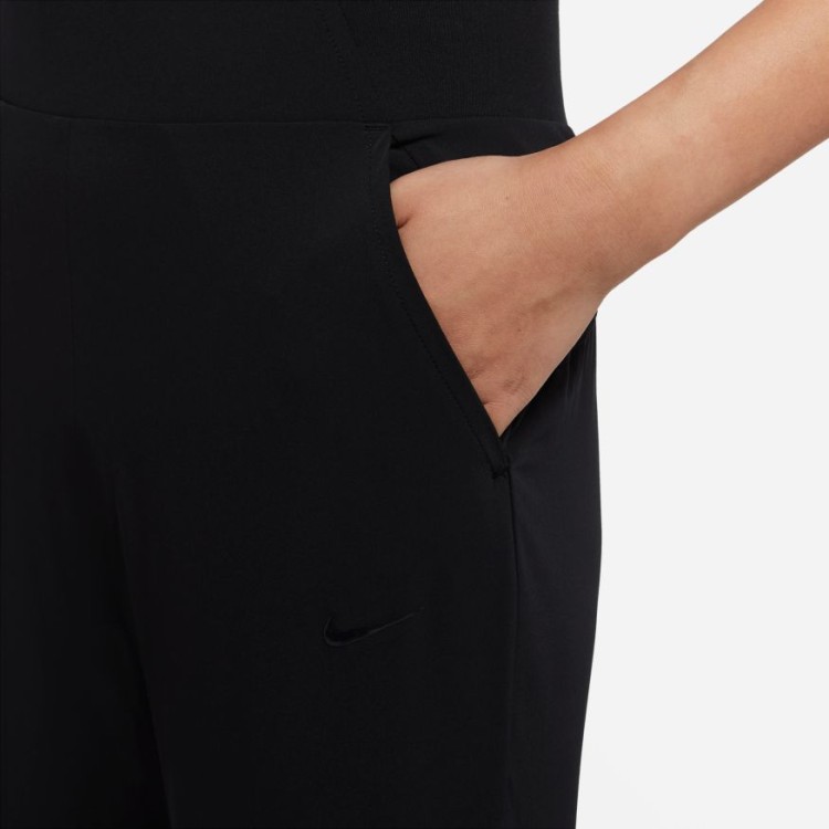 spodnie Nike Bliss Luxe CU4611 010