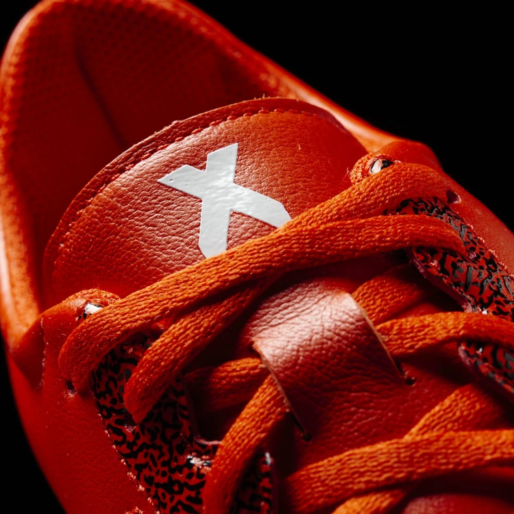 buty adidas X 15.3 Fg/Ag Leather B26972