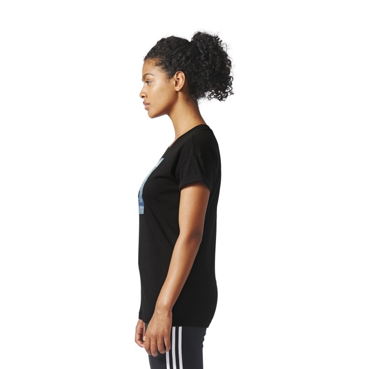 koszulka adidas Essentials Classic Tee CD1951