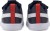 Puma Courtflex V2 V Inf 371544 01