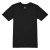 koszulka Air Jordan MJ Mondays Tee 801603 010