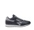 Reebok Royal Classic Jogger 3.0 FY4642